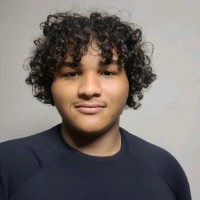 LEDES Employee Matheus Oliveira's profile photo