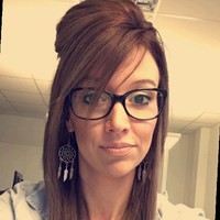 Agorespace SAS Employee Camille Dumez's profile photo