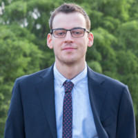 Pierpaolo Toniato Email