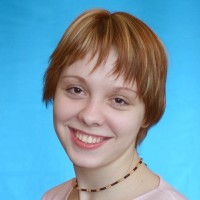 Computer and Software Professionals Inc. Employee Guadalupe Spence's profile photo