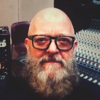 Dave Voight Email & Phone Number