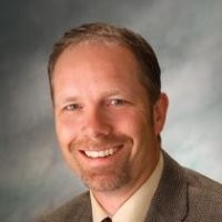 Gary Brower Email & Phone Number