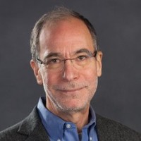 SunStone Consulting LLC Employee Leonard Brauner's profile photo