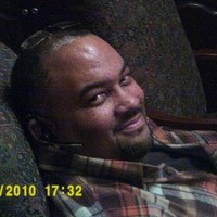 Lloyd Bell Email & Phone Number