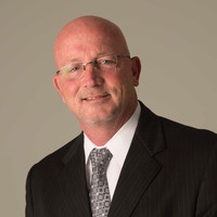 Michael Kelley Email & Phone Number