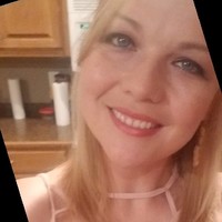 Red River Dodge Employee Jamie Stallings's profile photo