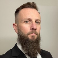Nick Ashton Email