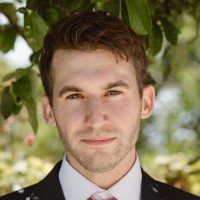 Michael Taub Email & Phone Number