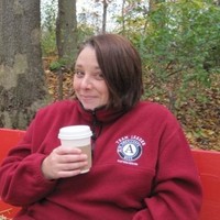 Hospice & Community Care Employee Jennifer Horan's profile photo