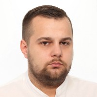 Mateusz Grabiec Email