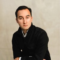 Arjan Singh Email & Phone Number