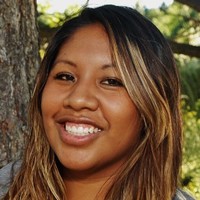 Jessica Anderson Email & Phone Number