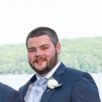 Brian Rivet Email & Phone Number