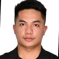 Jann Absalon's profile photo
