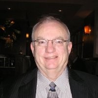 Stephen Orourke Email & Phone Number
