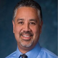 Northcott Hospitality Employee Christopher Loredo's profile photo