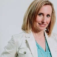 Elim Village Employee Darlene McIntosh's profile photo
