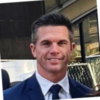 Mike Radon Email & Phone Number