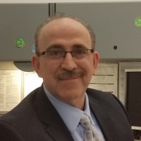 Blue Cross Blue Shield Association Employee Vincent Decicco's profile photo