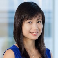 Laura Yip Email & Phone Number