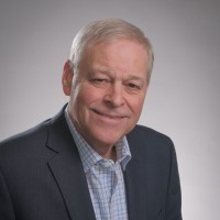 Lennox Industires Employee Mike Mlady's profile photo
