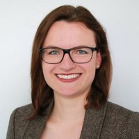 Noselab Employee Sabine Mertzig's profile photo