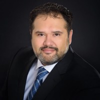 Webber Employee Moises Hinojosa's profile photo