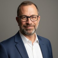 Abbelight Employee Frederic Onado's profile photo