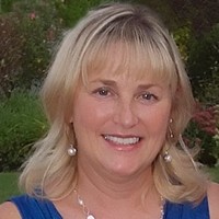 Wide Horizons For Children Employee Michelle Gauthier's profile photo