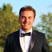 Julien Rappy Email & Phone Number