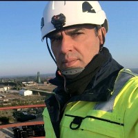 Eduardo Castro's profile photo