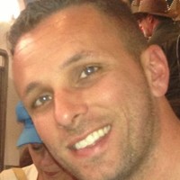 The DM Burr Group Employee Chris Carpenter's profile photo