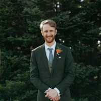 Ethan Gorman Email