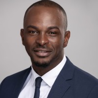 Jeremiah Cmiosh Email