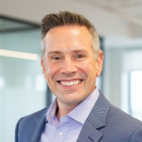 Matt Howe Email & Phone Number