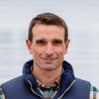 Matthew Schaffer Email & Phone Number