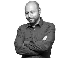 AWALL Employee Lenny Kleyman's profile photo