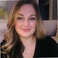 Jennifer Stanfield Email & Phone Number