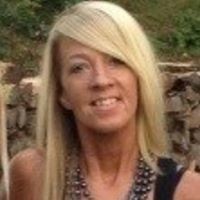 Family Business Association (AU) Employee Debra Konrad's profile photo