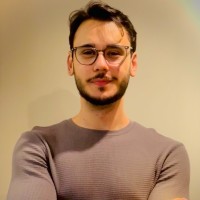 Ruan Maia Email