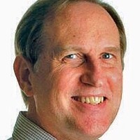 Tom Leyde Email & Phone Number