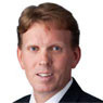 Ascot Group Employee Mark Wilcox's profile photo