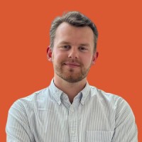 Growth Advisors International Network - GAIN Employee Vincent Somsen's profile photo