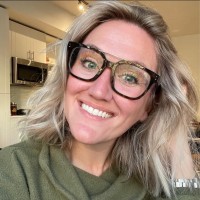 Brianne Hern Email & Phone Number