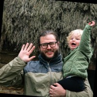 Texas Memory Systems, an IBM Company Employee Alex Allgood's profile photo