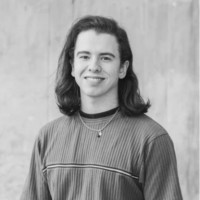 Measure, Inc. Employee John Marquis's profile photo