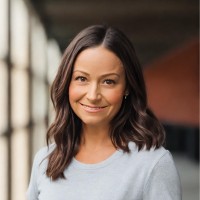 Ready Set Employee Aly Freeman's profile photo