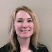 Vanessa van Hoorn Email & Phone Number