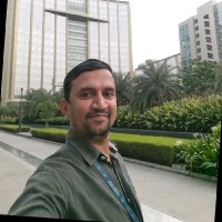 Amjad Khan Email