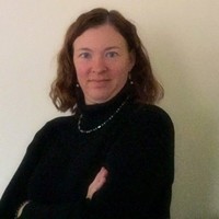 SumaTech IT Solutions Employee Wendy Wiener's profile photo